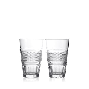 Mastercraft Heritage Rossmore Hiball, Set of 2