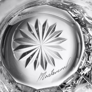 Mastercraft Heritage Rossmore Hiball, Set of 2