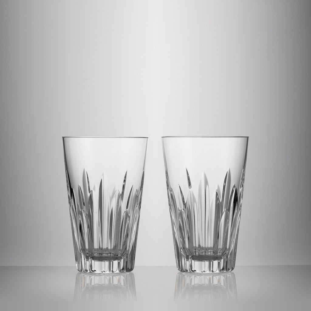 Mastercraft Heritage Eileen Hiball, Set of 2