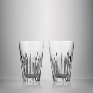 Mastercraft Heritage Eileen Hiball, Set of 2
