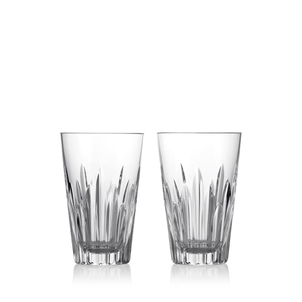 Mastercraft Heritage Eileen Hiball, Set of 2