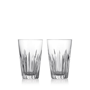 Mastercraft Heritage Eileen Hiball, Set of 2