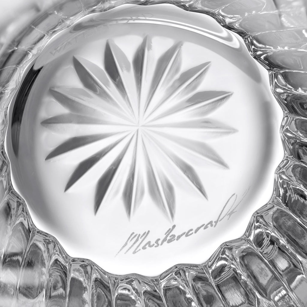 Mastercraft Heritage Eileen Hiball, Set of 2