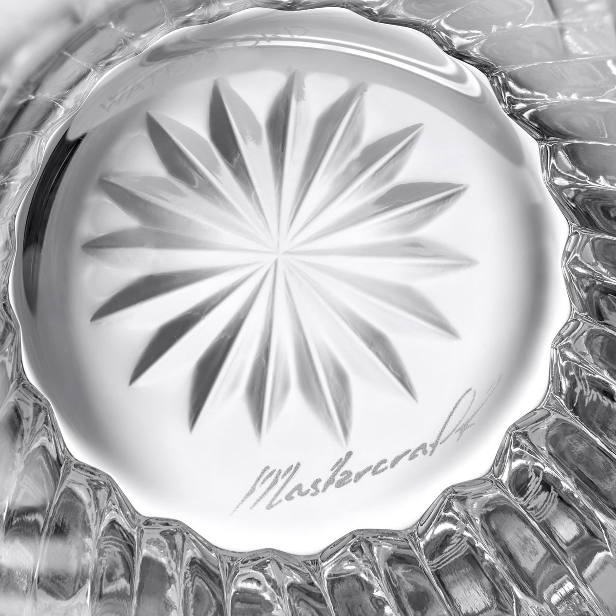 Mastercraft Heritage Eileen Hiball, Set of 2