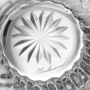 Mastercraft Heritage Eileen Hiball, Set of 2