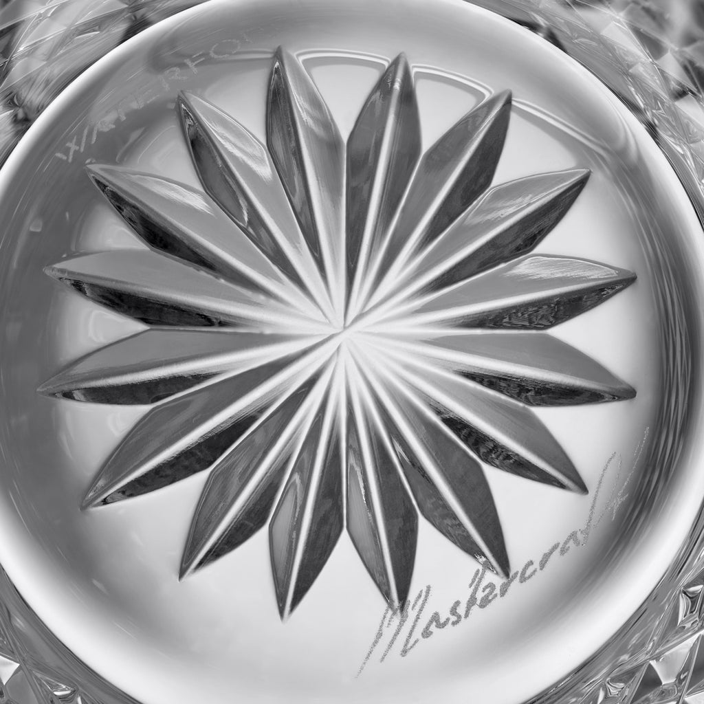 Mastercraft Heritage Alana Tumbler, Set of 2