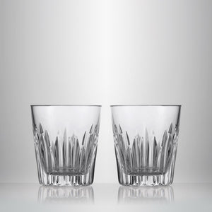Mastercraft Heritage Eileen Tumbler, Set of 2