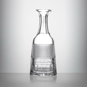Mastercraft Heritage Rossmore Wine Carafe