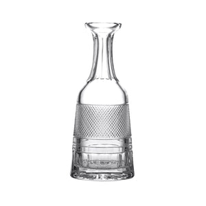 Mastercraft Heritage Rossmore Wine Carafe