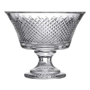 Mastercraft Heritage Alana Centerpiece Bowl