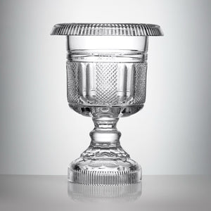 Mastercraft Heritage Hibernia Cooler