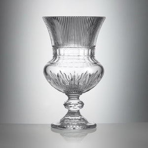 Mastercraft Heritage Eileen Centerpiece
