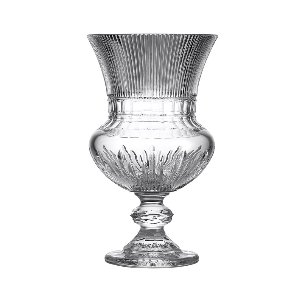 Mastercraft Heritage Eileen Centerpiece