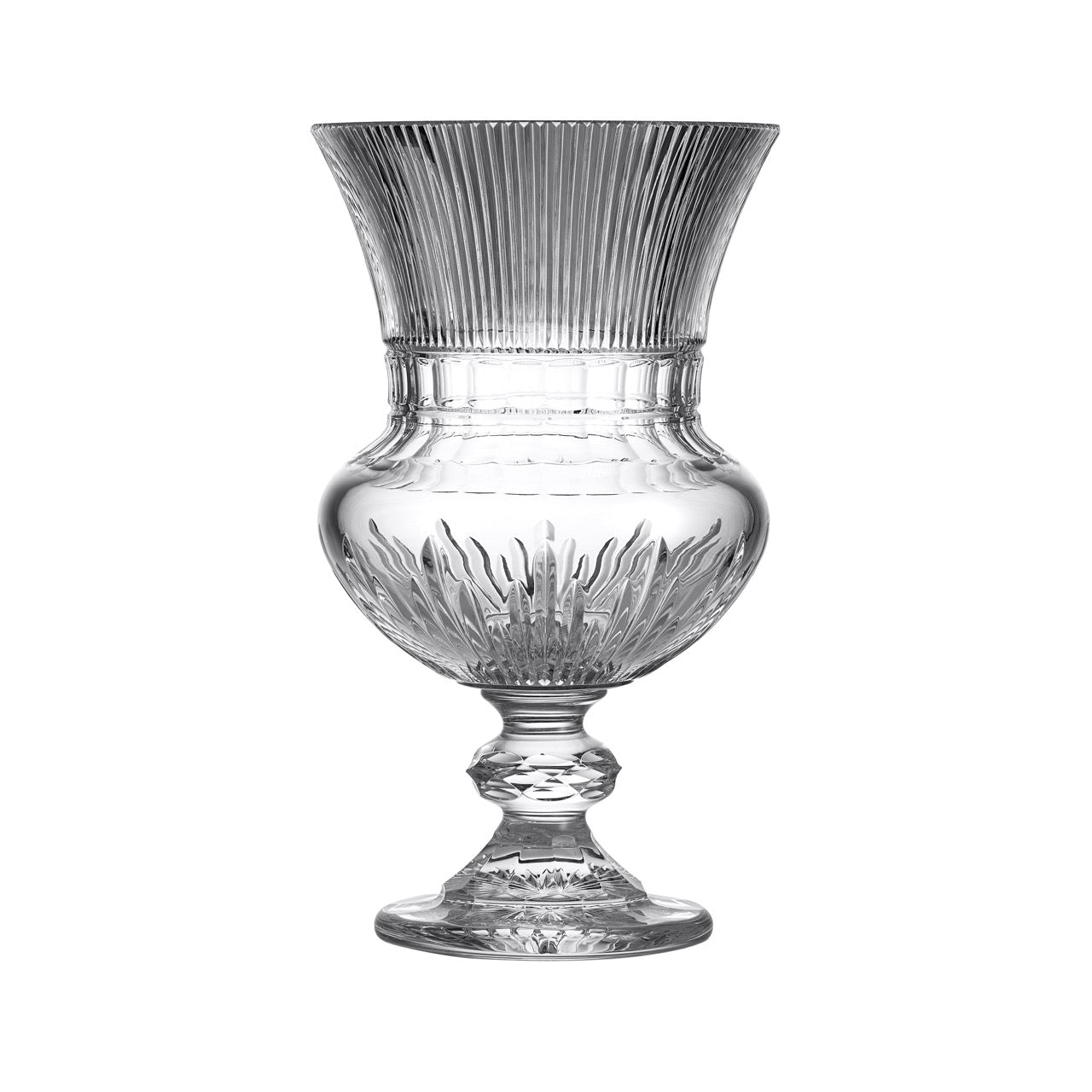 Mastercraft Heritage Eileen Centerpiece