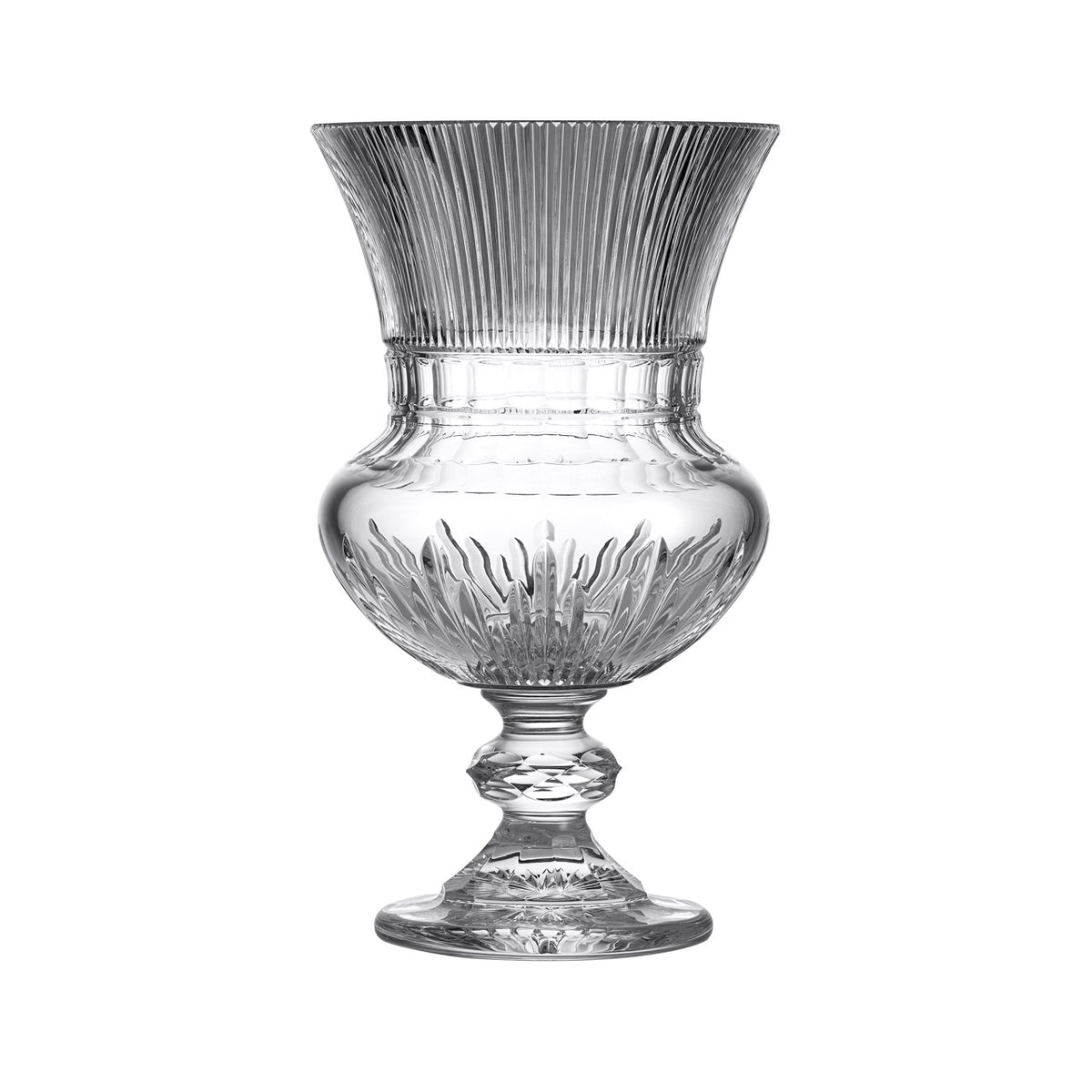 Mastercraft Heritage Eileen Centerpiece