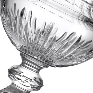 Mastercraft Heritage Eileen Centerpiece
