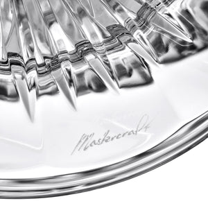 Mastercraft Heritage Eileen Centerpiece