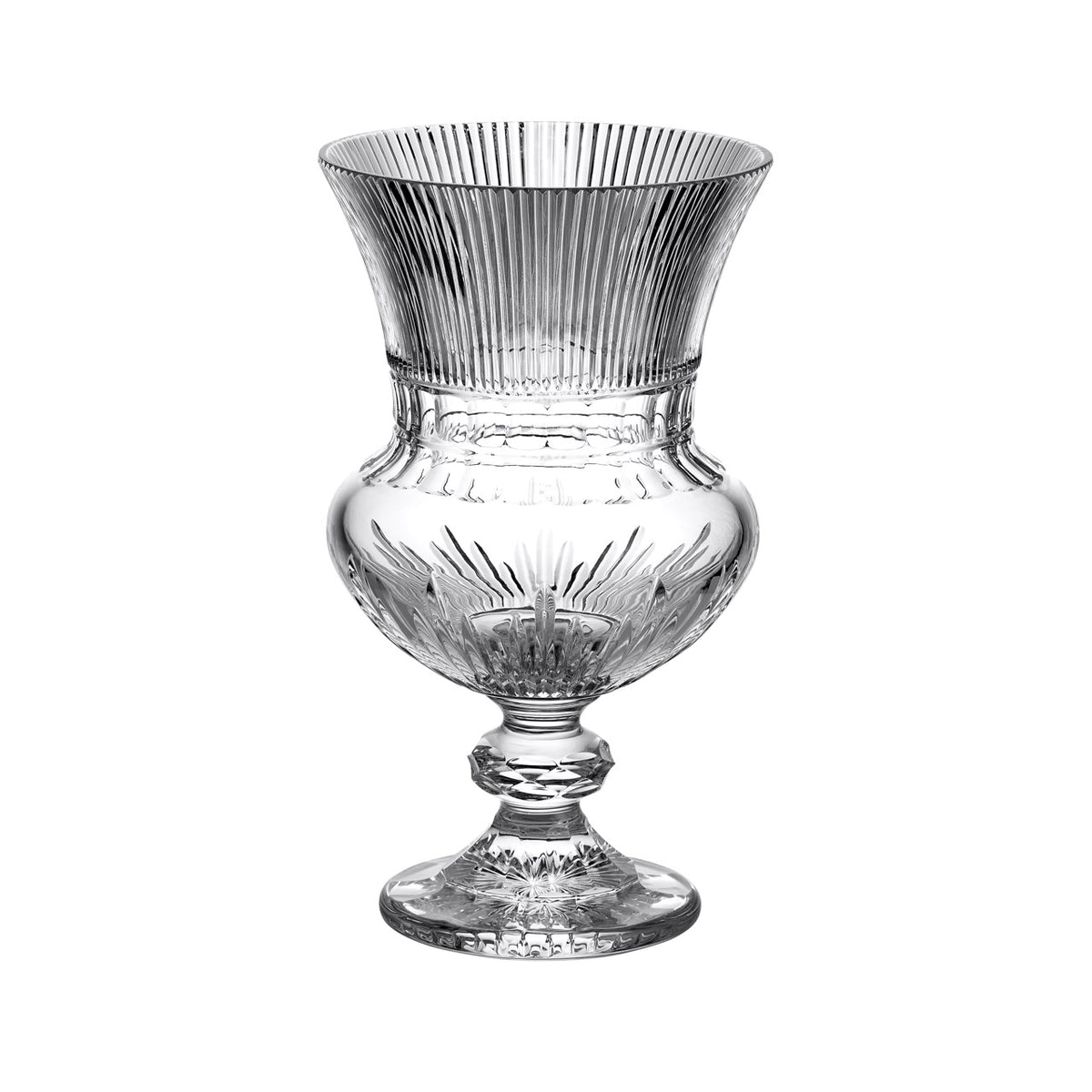 Mastercraft Heritage Eileen Centerpiece