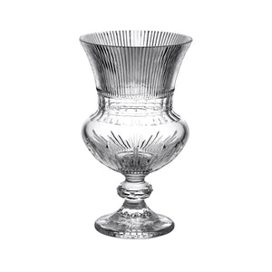 Mastercraft Heritage Eileen Centerpiece