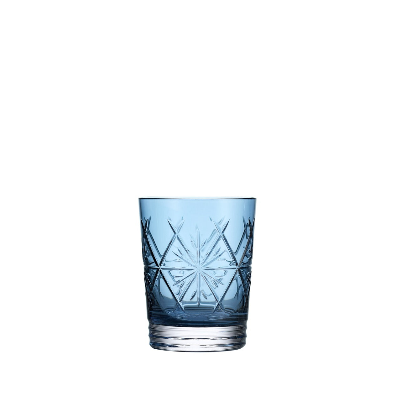 Winter Wonders DOFs Snowflakes Colour