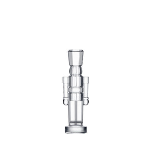 Standing Nutcracker Ornament