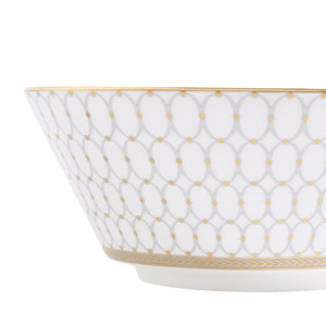 Renaissance Soup & Noodle Bowl in Grey