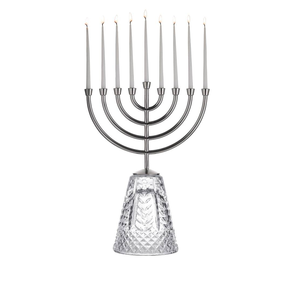 Menorah