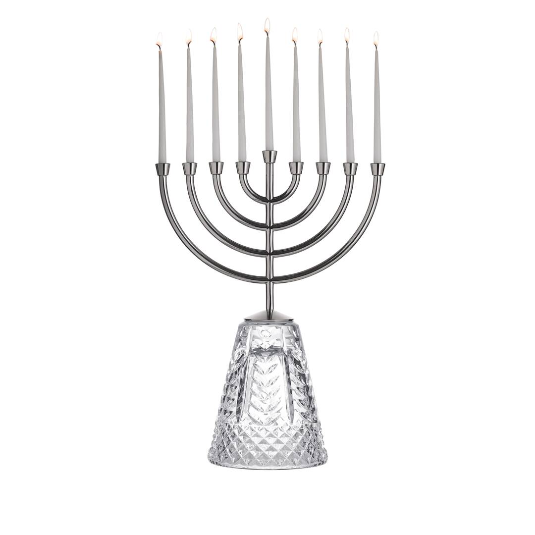 Menorah