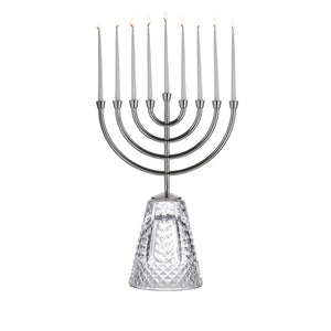 Menorah
