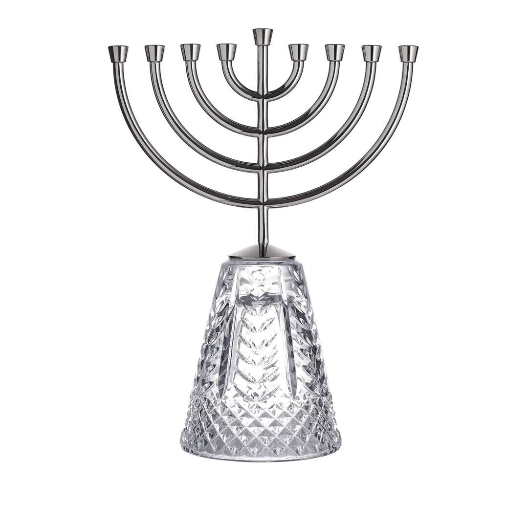 Menorah