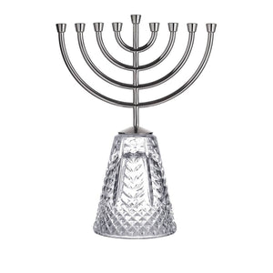 Menorah