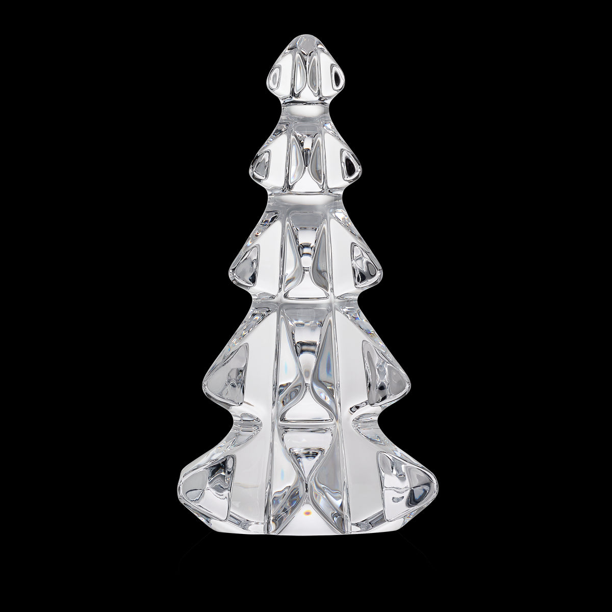 Marquis Standing Tree