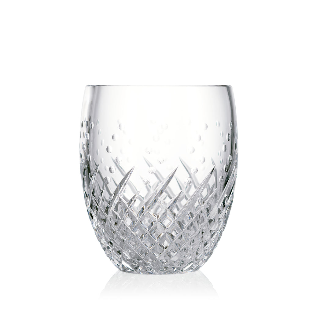 Celebration Champagne Cooler