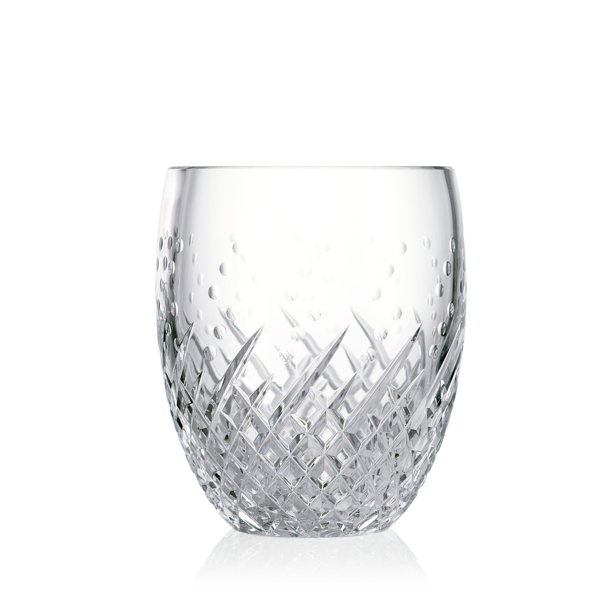 Celebration Champagne Cooler