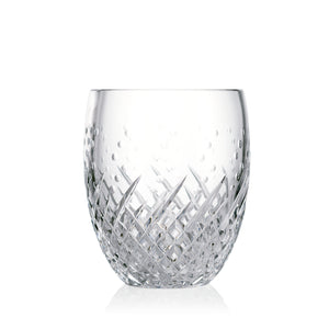 Celebration Champagne Cooler