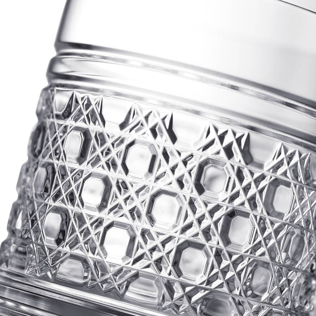 Opulence Tumbler, Set of 2