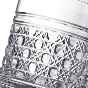 Opulence Tumbler, Set of 2