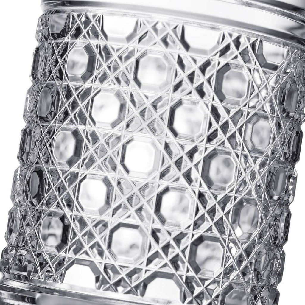 Opulence Highball, Set of 2