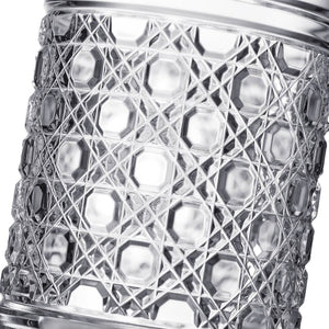 Opulence Highball, Set of 2