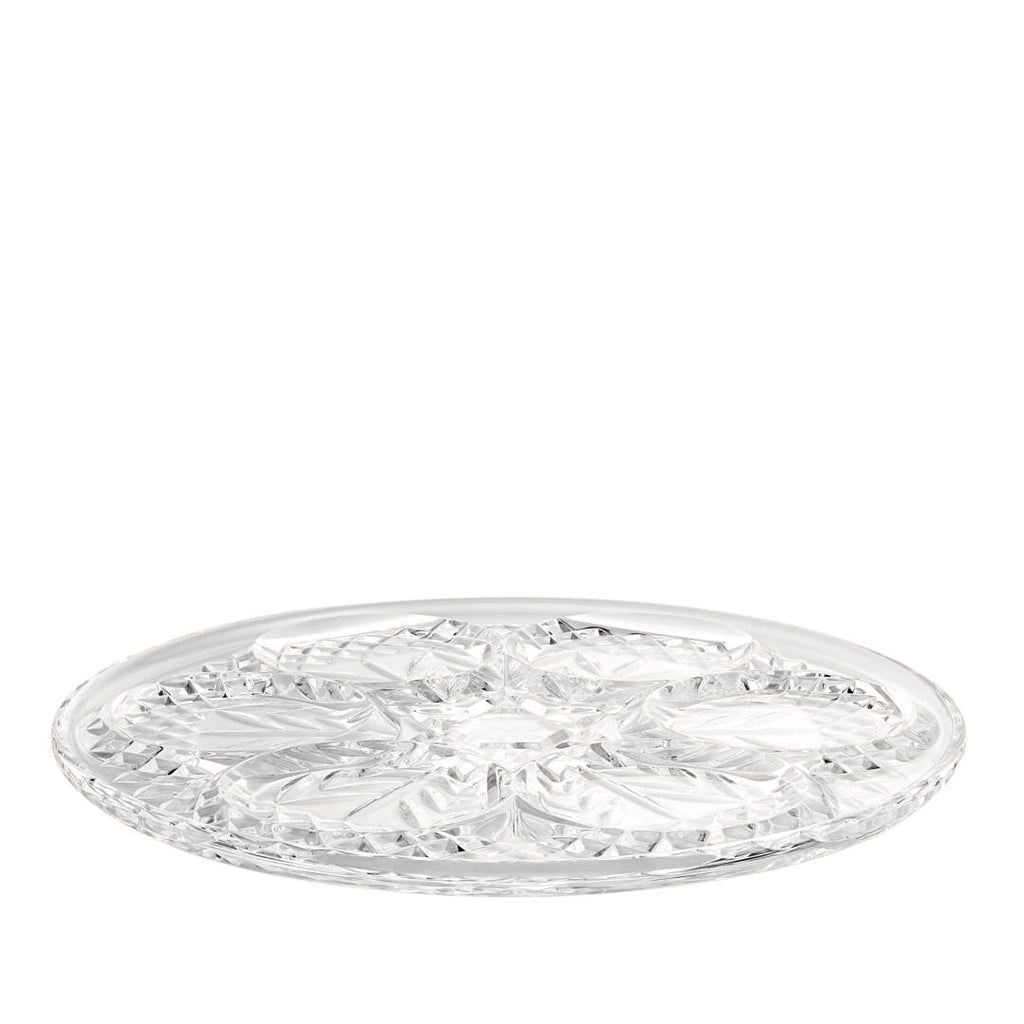 Seder Plate