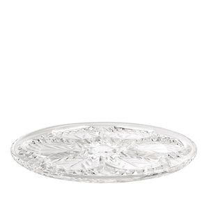 Seder Plate