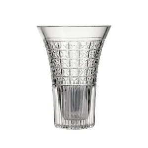 Mastercraft Powerscourt 10" Vase