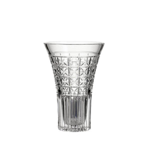 Mastercraft Powerscourt 8" Vase