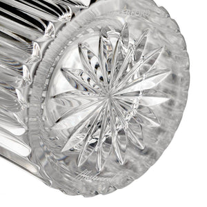 Mastercraft Powerscourt 8" Vase