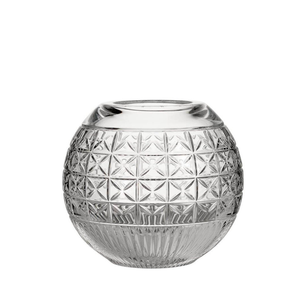 Mastercraft Powerscourt Rose 8" Bowl