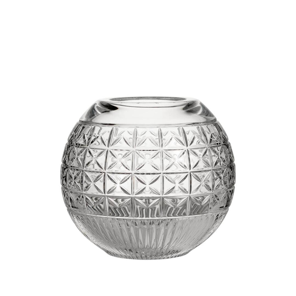 Mastercraft Powerscourt Rose 8" Bowl