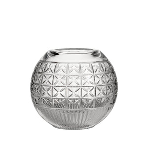 Mastercraft Powerscourt Rose 8" Bowl