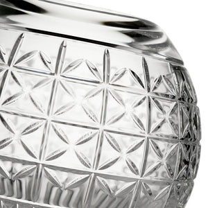 Mastercraft Powerscourt Rose 8" Bowl