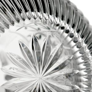 Mastercraft Powerscourt Rose 8" Bowl