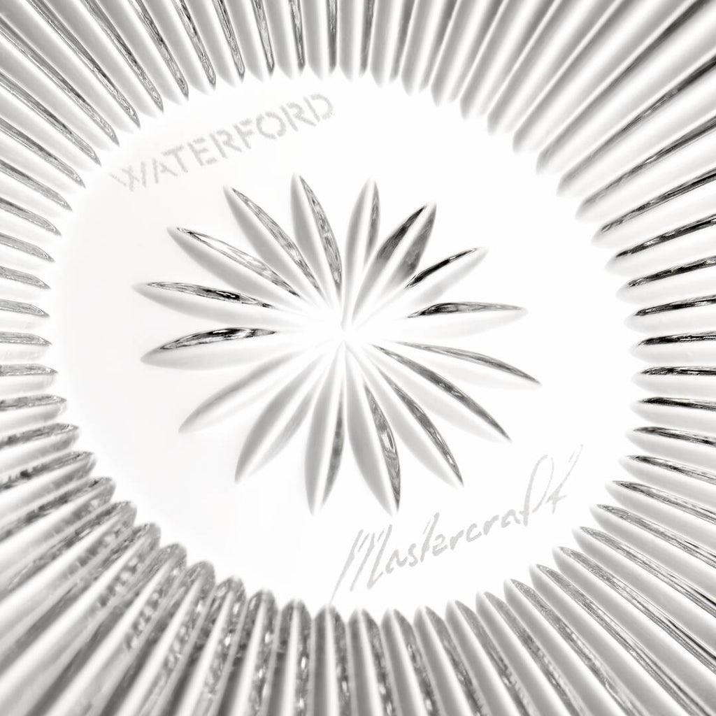 Mastercraft Powerscourt 12" Low Bowl